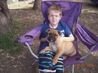 tucker20.webp