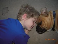 tucker53.webp