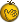 facepalm-smiley-emoticon.gif