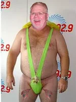 Casper-Borat-Suit.webp Casper-Borat-Suit.webp