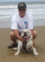 BEACH 003.webp