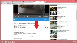 Untitled 1.webp