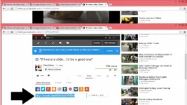 Untitled 2.webp