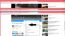 Untitled3.webp