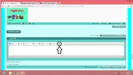 loading video.webp
