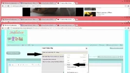 Untitled4.webp