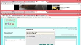 Untitled5.webp