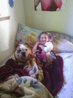 rty.webp