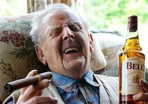 old-man-drinking-whiskey-and-smokineeg.webp old-man-drinking-whiskey-and-smokineeg.webp