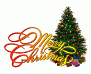 christmasgraphic14.gif christmasgraphic14.gif