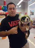 image.webp