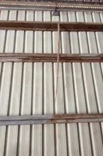 photo (2).webp