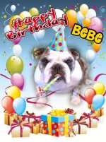 Bebe B-day pic.jpg