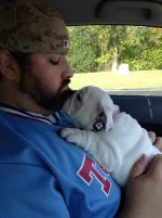 IMG_1950.jpg IMG_1950.jpg