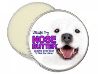 nosebutter.jpg