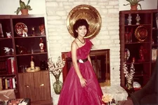 Graduation party dress.webp Graduation party dress.webp