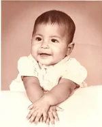Me at 6 months.webp Me at 6 months.webp