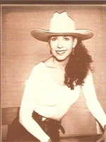Cow girl 1992.webp