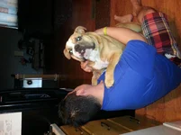 20130817_195513.webp