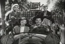 hillbillies.webp