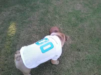20130918_171931.webp