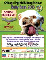 BULLY BASH 2013_8.5x11Poster_Final (2).jpg