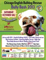 BULLY BASH 2013_8.5x11Poster_Final (2).webp