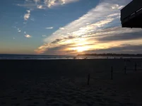 016.webp