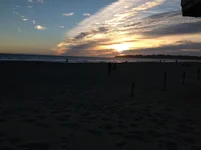 019.webp