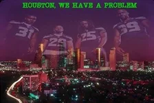 houston.webp