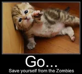 zombies.webp