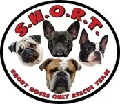 snort.webp