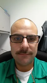 day18.webp