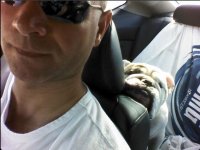 road trip.jpg road trip.jpg