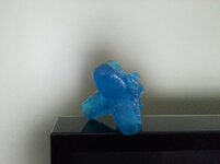 20131001_100535.jpg