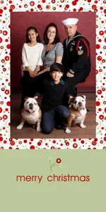 _mg_8134_0.webp