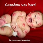 image.webp