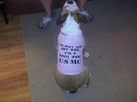 USMC Harlea.jpg USMC Harlea.jpg
