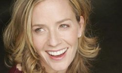 Elisabeth-Shue-Actress.jpg