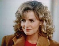 Elisabeth-elisabeth-shue-29552964-300-235.jpg Elisabeth-elisabeth-shue-29552964-300-235.jpg