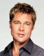 BradPitt2.jpg