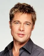 BradPitt2.webp
