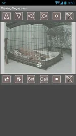uploadfromtaptalk1377197551339.webp