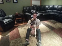 20140113_180651.webp