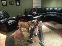 20140113_180659.webp