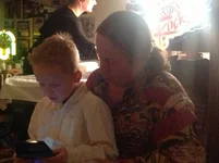image.webp