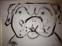 cartoonbully.webp