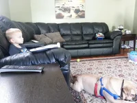 20131005_114048.webp