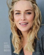 sharon-stone-elle-russia-2048851592.jpg