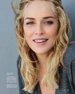 sharon-stone-elle-russia-2048851592.webp